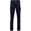 Norrona Femund Flex1 Lightweight Pants - Mens