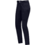Norrona Femund Flex1 Lightweight Pants - Womens