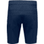 Norrona Femund Flex1 Lightweight Shorts - Mens