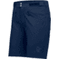 Norrona Femund Flex1 Lightweight Shorts - Mens