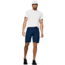 Norrona Femund Flex1 Lightweight Shorts - Mens