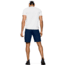 Norrona Femund Flex1 Lightweight Shorts - Mens