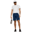 Norrona Femund Flex1 Lightweight Shorts - Mens