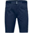Norrona Femund Flex1 Lightweight Shorts - Mens