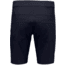 Norrona Femund Flex1 Lightweight Shorts - Mens