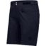 Norrona Femund Flex1 Lightweight Shorts - Mens