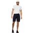 Norrona Femund Flex1 Lightweight Shorts - Mens