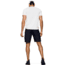 Norrona Femund Flex1 Lightweight Shorts - Mens