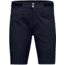 Norrona Femund Flex1 Lightweight Shorts - Mens