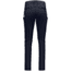 Norrona Femund Flex1 Pants - Womens