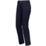 Norrona Femund Flex1 Pants - Womens