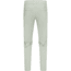 Norrona Femund Flex1 Tech Pants - Mens