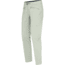 Norrona Femund Flex1 Tech Pants - Mens