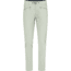 Norrona Femund Flex1 Tech Pants - Mens