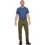 Norrona Femund Flex1 Tech Pants - Mens