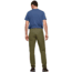 Norrona Femund Flex1 Tech Pants - Mens