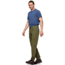 Norrona Femund Flex1 Tech Pants - Mens
