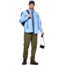 Norrona Femund Flex1 Tech Pants - Mens