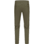 Norrona Femund Flex1 Tech Pants - Mens