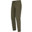 Norrona Femund Flex1 Tech Pants - Mens