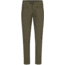 Norrona Femund Flex1 Tech Pants - Mens