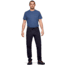 Norrona Femund Flex1 Tech Pants - Mens