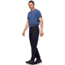 Norrona Femund Flex1 Tech Pants - Mens