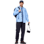 Norrona Femund Flex1 Tech Pants - Mens