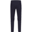 Norrona Femund Flex1 Tech Pants - Mens