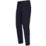 Norrona Femund Flex1 Tech Pants - Mens