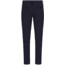Norrona Femund Flex1 Tech Pants - Mens