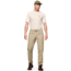 Norrona Femund Flex1 Tech Pants - Mens