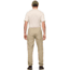Norrona Femund Flex1 Tech Pants - Mens
