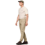 Norrona Femund Flex1 Tech Pants - Mens