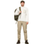 Norrona Femund Flex1 Tech Pants - Mens