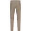 Norrona Femund Flex1 Tech Pants - Mens