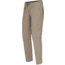 Norrona Femund Flex1 Tech Pants - Mens