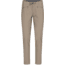 Norrona Femund Flex1 Tech Pants - Mens