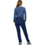 Norrona Femund Flex1 Tech Pants - Womens