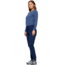 Norrona Femund Flex1 Tech Pants - Womens