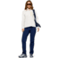 Norrona Femund Flex1 Tech Pants - Womens