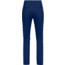 Norrona Femund Flex1 Tech Pants - Womens