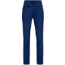 Norrona Femund Flex1 Tech Pants - Womens