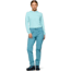 Norrona Femund Flex1 Tech Pants - Womens