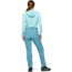 Norrona Femund Flex1 Tech Pants - Womens