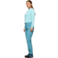 Norrona Femund Flex1 Tech Pants - Womens