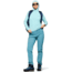 Norrona Femund Flex1 Tech Pants - Womens