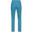 Norrona Femund Flex1 Tech Pants - Womens
