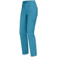 Norrona Femund Flex1 Tech Pants - Womens