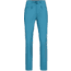 Norrona Femund Flex1 Tech Pants - Womens